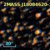 OGLE BUL-SC7  81766