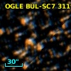 OGLE BUL-SC7 311964