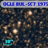 OGLE BUL-SC7 197576