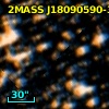 OGLE BUL-SC7 212520