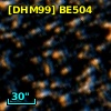 OGLE BUL-SC7 326600