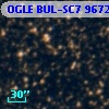 OGLE BUL-SC7  96721