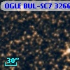OGLE BUL-SC7 326610