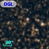 OGLE BUL-SC7 212525
