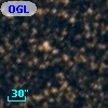 OGLE BUL-SC7 326612
