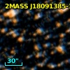 OGLE BUL-SC7 334180