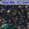 OGLE BUL-SC7 341732