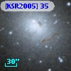 [KSR2005] 35