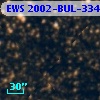 EWS 2002-BUL-334
