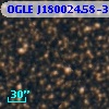 OGLE J180024.58-313821.2