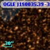 OGLE J180035.39-322702.6