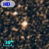 HD 166632