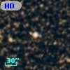 HD 166344