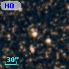 HD 166367