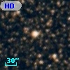 HD 166448