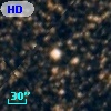 HD 166572