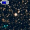 HD 166633