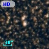 HD 166697