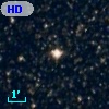 CCDM J18136-3158AB