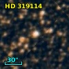 HD 319114