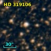 HD 319106