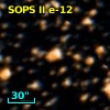 C* 2550