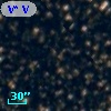 V* V4122 Sgr