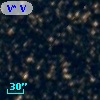 V* V4123 Sgr