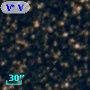 V* V4124 Sgr