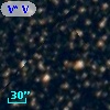V* V4125 Sgr
