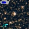 HD 166266