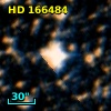 CCDM J18122-3217AB
