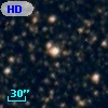HD 166551