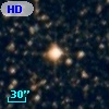 HD 166647