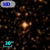 HD 166648