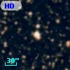 HD 166673
