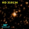 HD 319134