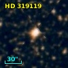 HD 319119