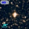 HD 166858