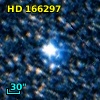 HD 166297
