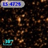 LS 4728