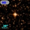 HD 166698