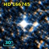 LTT  7233