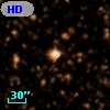 HD 166860