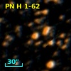 ESO 456-76