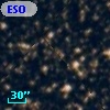 ESO 456-73
