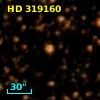 HD 319160