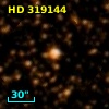 HD 319144