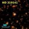 HD 319141