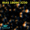 IRAS 18096-3230